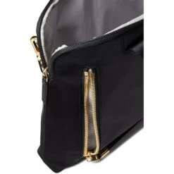 TUMI Voyageur Benin Laptop Carrier -Victorinox Shop TUMI Voyageur Benin Laptop Carrier 7