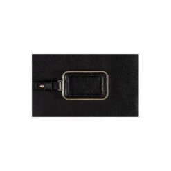 TUMI Voyageur Cameron Business Brief -Victorinox Shop TUMI Voyageur Cameron Business Brief 3