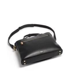 TUMI Voyageur Cameron Business Brief -Victorinox Shop TUMI Voyageur Cameron Business Brief 5