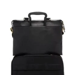 TUMI Voyageur Cameron Business Brief -Victorinox Shop TUMI Voyageur Cameron Business Brief 6