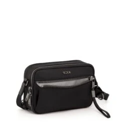 TUMI Voyageur Langley Crossbody -Victorinox Shop TUMI Voyageur Langley Crossbody 4