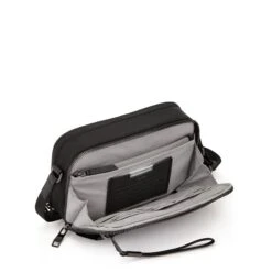 TUMI Voyageur Langley Crossbody -Victorinox Shop TUMI Voyageur Langley Crossbody 8