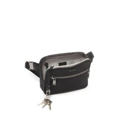TUMI Voyageur Sedona Crossbody/Sling -Victorinox Shop TUMI Voyageur Sedona CrossbodySling 12