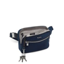 TUMI Voyageur Sedona Crossbody/Sling -Victorinox Shop TUMI Voyageur Sedona CrossbodySling 13