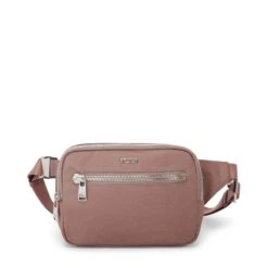 TUMI Voyageur Sedona Crossbody/Sling -Victorinox Shop TUMI Voyageur Sedona CrossbodySling 4
