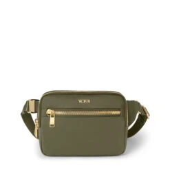 TUMI Voyageur Sedona Crossbody/Sling -Victorinox Shop TUMI Voyageur Sedona CrossbodySling 5