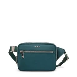 TUMI Voyageur Sedona Crossbody/Sling -Victorinox Shop TUMI Voyageur Sedona CrossbodySling 6