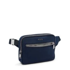 TUMI Voyageur Sedona Crossbody/Sling -Victorinox Shop TUMI Voyageur Sedona CrossbodySling 7