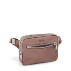 TUMI Voyageur Sedona Crossbody/Sling -Victorinox Shop TUMI Voyageur Sedona CrossbodySling 8