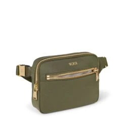 TUMI Voyageur Sedona Crossbody/Sling -Victorinox Shop TUMI Voyageur Sedona CrossbodySling 9