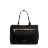 TUMI Voyageur Sidney Business Tote