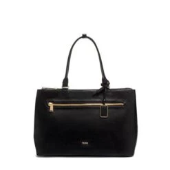 TUMI Voyageur Sidney Business Tote