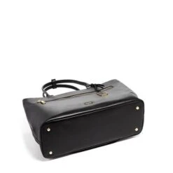 TUMI Voyageur Sidney Business Tote 7 TUMI Voyageur Sidney Business Tote -Victorinox Shop TUMI Voyageur Sidney Business Tote 3