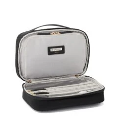 TUMI Voyageur Tammin Cosmetic -Victorinox Shop TUMI Voyageur Tammin Cosmetic 3