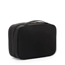 TUMI Voyageur Tammin Cosmetic -Victorinox Shop TUMI Voyageur Tammin Cosmetic 5