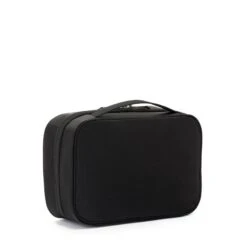 TUMI Voyageur Tammin Cosmetic -Victorinox Shop TUMI Voyageur Tammin Cosmetic 6