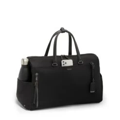 TUMI Voyageur Venice Duffel -Victorinox Shop TUMI Voyageur Venice Duffel 3
