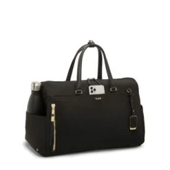 TUMI Voyageur Venice Duffel -Victorinox Shop TUMI Voyageur Venice Duffel 5