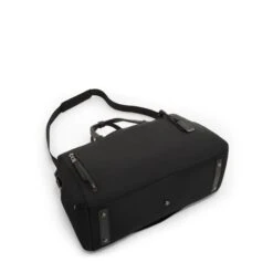 TUMI Voyageur Venice Duffel -Victorinox Shop TUMI Voyageur Venice Duffel 6