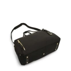 TUMI Voyageur Venice Duffel -Victorinox Shop TUMI Voyageur Venice Duffel 8