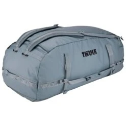 Thule Luggage Chasm 130L Duffel Bag 29 Thule Luggage Chasm 130L Duffel Bag -Victorinox Shop Thule Luggage Chasm 130L Duffel Bag 10