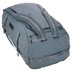 Thule Luggage Chasm 130L Duffel Bag 33 Thule Luggage Chasm 130L Duffel Bag -Victorinox Shop Thule Luggage Chasm 130L Duffel Bag 14