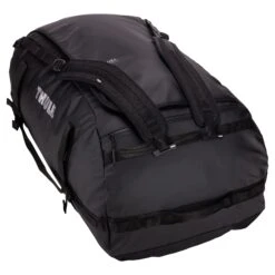 Thule Luggage Chasm 130L Duffel Bag 34 Thule Luggage Chasm 130L Duffel Bag -Victorinox Shop Thule Luggage Chasm 130L Duffel Bag 15