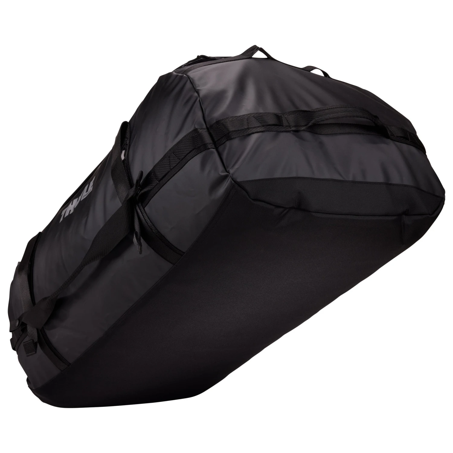 Thule Luggage Chasm 130L Duffel Bag 18 Thule Luggage Chasm 130L Duffel Bag - Image 18
