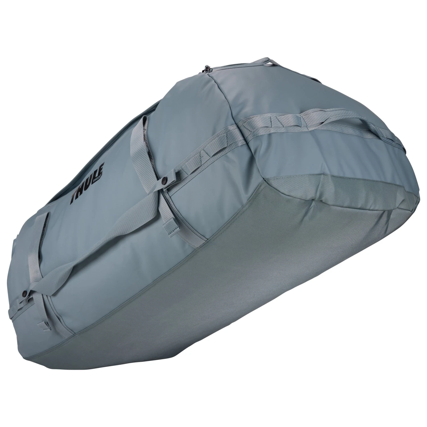 Thule Luggage Chasm 130L Duffel Bag 19 Thule Luggage Chasm 130L Duffel Bag - Image 19