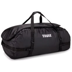 Thule Luggage Chasm 130L Duffel Bag 22 Thule Luggage Chasm 130L Duffel Bag -Victorinox Shop Thule Luggage Chasm 130L Duffel Bag 3