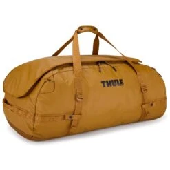 Thule Luggage Chasm 130L Duffel Bag 23 Thule Luggage Chasm 130L Duffel Bag -Victorinox Shop Thule Luggage Chasm 130L Duffel Bag 4