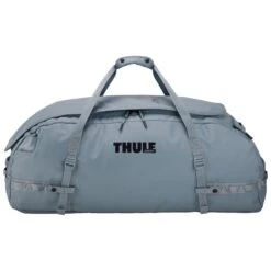 Thule Luggage Chasm 130L Duffel Bag 25 Thule Luggage Chasm 130L Duffel Bag -Victorinox Shop Thule Luggage Chasm 130L Duffel Bag 6