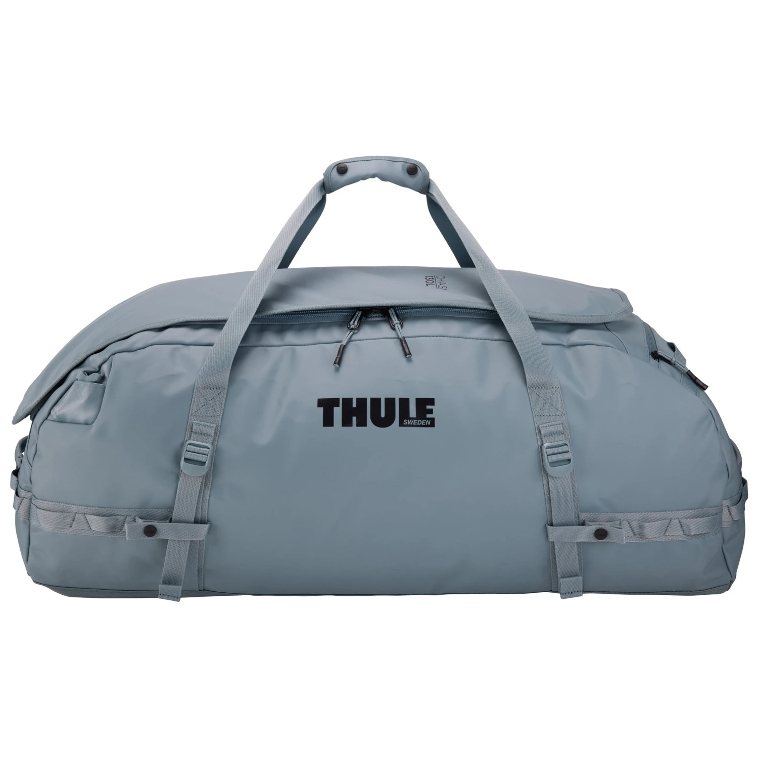 Thule Luggage Chasm 130L Duffel Bag 6 Thule Luggage Chasm 130L Duffel Bag - Image 6