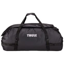 Thule Luggage Chasm 130L Duffel Bag 26 Thule Luggage Chasm 130L Duffel Bag -Victorinox Shop Thule Luggage Chasm 130L Duffel Bag 7