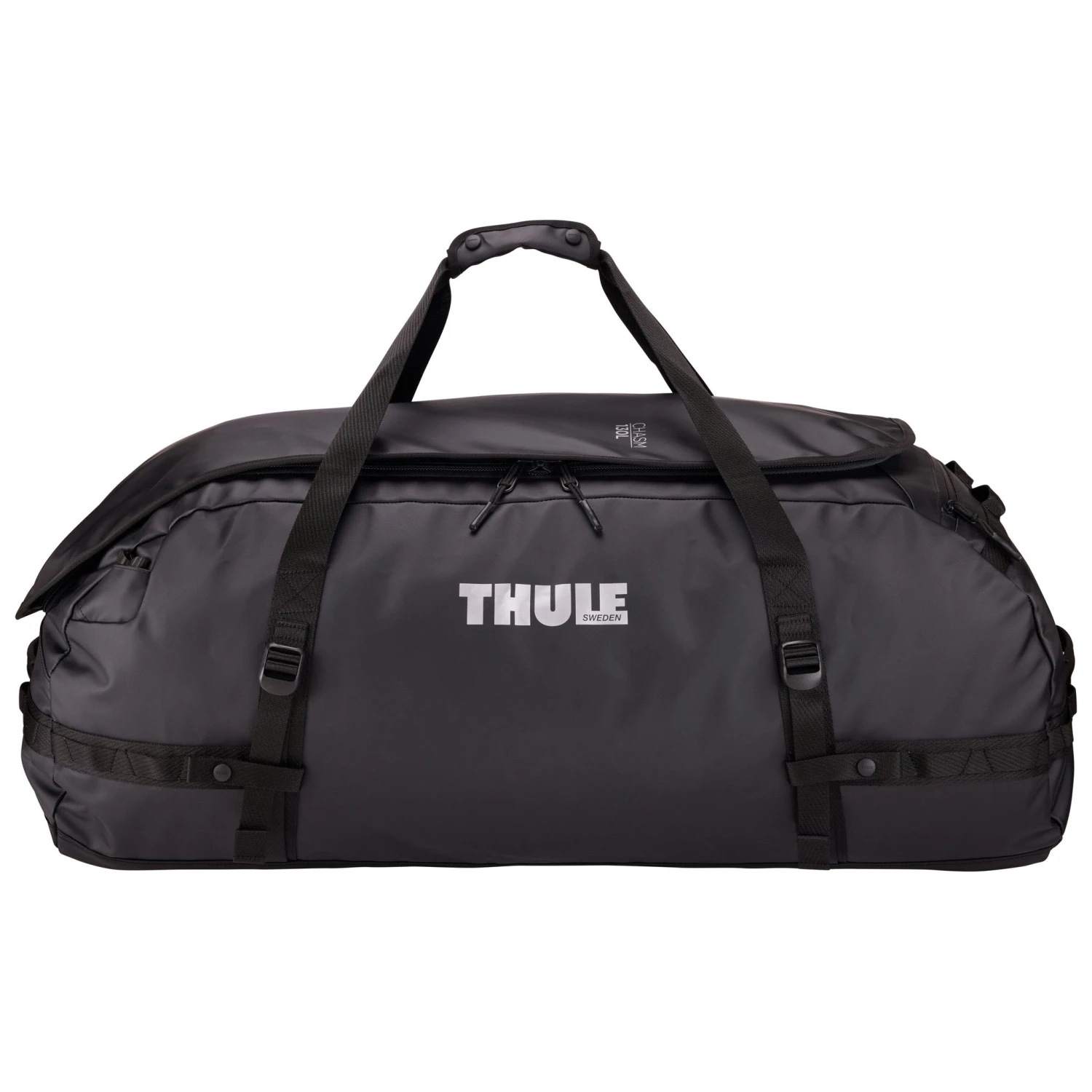 Thule Luggage Chasm 130L Duffel Bag 7 Thule Luggage Chasm 130L Duffel Bag - Image 7