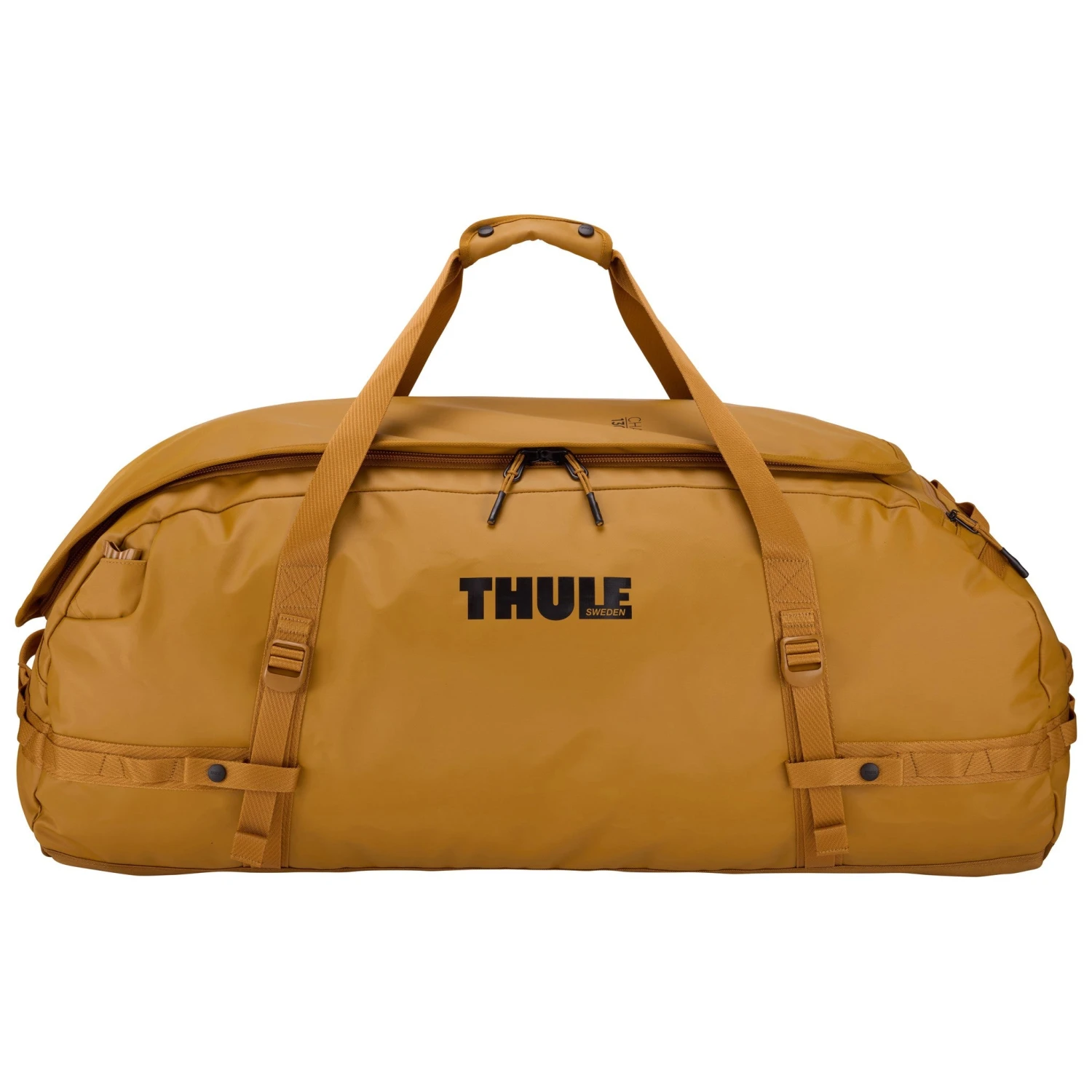 Thule Luggage Chasm 130L Duffel Bag 8 Thule Luggage Chasm 130L Duffel Bag - Image 8