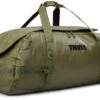 Thule Luggage Chasm 130L Duffel
