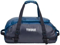 Thule Luggage Chasm 40L Duffel -Victorinox Shop Thule Luggage Chasm 40L Duffel 10 4998e953 6782 4b78 8984 968f9212cd2a