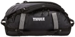 Thule Luggage Chasm 40L Duffel -Victorinox Shop Thule Luggage Chasm 40L Duffel 13