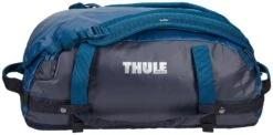 Thule Luggage Chasm 40L Duffel -Victorinox Shop Thule Luggage Chasm 40L Duffel 14