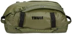 Thule Luggage Chasm 40L Duffel -Victorinox Shop Thule Luggage Chasm 40L Duffel 15