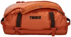 Thule Luggage Chasm 40L Duffel -Victorinox Shop Thule Luggage Chasm 40L Duffel 16