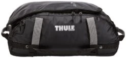 Thule Luggage Chasm 40L Duffel -Victorinox Shop Thule Luggage Chasm 40L Duffel 17