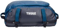 Thule Luggage Chasm 40L Duffel -Victorinox Shop Thule Luggage Chasm 40L Duffel 18