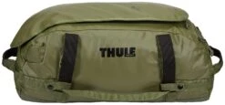 Thule Luggage Chasm 40L Duffel -Victorinox Shop Thule Luggage Chasm 40L Duffel 19