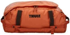 Thule Luggage Chasm 40L Duffel -Victorinox Shop Thule Luggage Chasm 40L Duffel 20