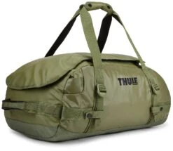 Thule Luggage Chasm 40L Duffel -Victorinox Shop Thule Luggage Chasm 40L Duffel 3 dca9e206 9937 4fe7 8e61 543ef4ff23d6