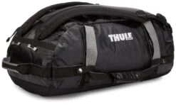 Thule Luggage Chasm 40L Duffel -Victorinox Shop Thule Luggage Chasm 40L Duffel 5 0b3589f7 9eb3 40ab be5f c19969ec523b