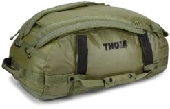 Thule Luggage Chasm 40L Duffel -Victorinox Shop Thule Luggage Chasm 40L Duffel 7 06900c1b 2f76 474b 8bf0 8369eb74a601