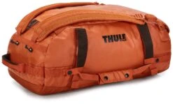 Thule Luggage Chasm 40L Duffel -Victorinox Shop Thule Luggage Chasm 40L Duffel 8 498740cd 4d93 445b 9b9e 9cc6656026aa